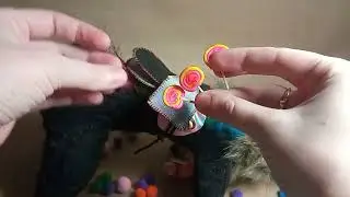 КАРАМЕЛЬКА