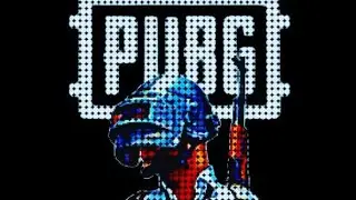 ПОТУСИЛ ПО ЭРАНГЕЛЮ!!!! 😁👍👌#PUBG #ZLOYMIXA