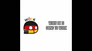 This is Germany