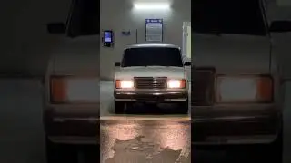 🔥😍Ваз 2107😍🔥