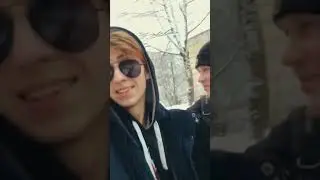 2020 год.