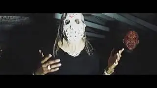Xay Capisce - From Nothin' [Official Video]