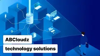 ABCloudz technology solutions