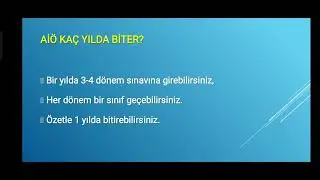 Açık Öğretim Ortaokulu sınıf geçme ve mezun olma koşulları, ortalama ile sınıf geçme nasıl olur?