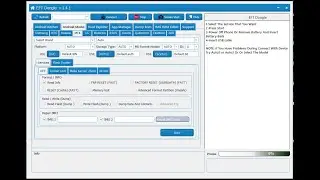 EFT DONGLE CRACK: installation & guide [FORMATION EFT DONGLE] 