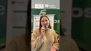 Bora embarcar no universo da tecnologia com a gente? | Descomplica UniAmérica