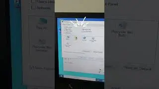 Lost Your Desktop Icons? Here's How to Retrieve Them