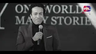 امي كانت بتجيبلنا بواقي الاكل من قرايبنا عشان ناكل 