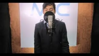Bteck - MIC CHECK #S1E14