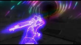 Mashup 2🎧| *My best edit*(best capcut editor)