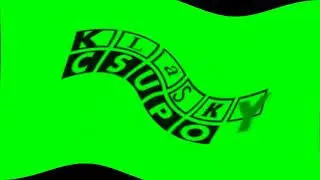 4 New Effects