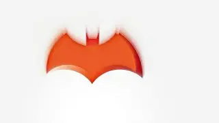 New Logo Design 