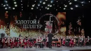 Жорж Бизе – Увертюра к опере Кармен/Georges Bizet Overture Carmen