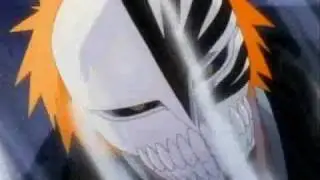 Bleach AMV - Sick Puppies - You're Going Down