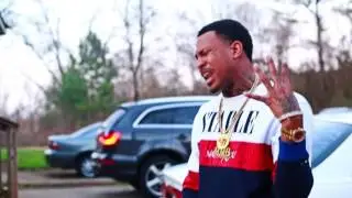 Trouble  - Uncle Nard Official Video