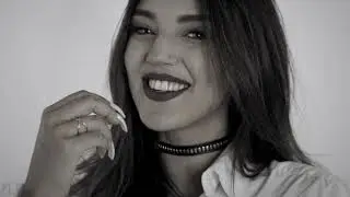 Shey - Need U