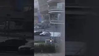 ТАМАЕВ РАЗБИЛ БАНАН WENGALLBI!