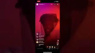 osamason goes live after “Osama Season” officially drops (7/21/23)