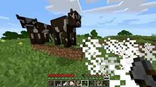 Minecraft Con Loquendo