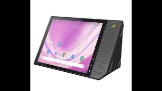 Techstination Nexvoo NexPad T530
