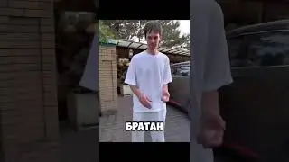❤️When you decide to chase a girl… bad idea 😂💔