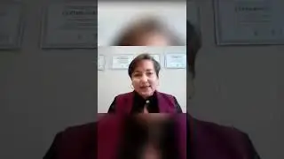 Презентация Дрим матрикс. четкий математический расчет
