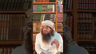 Пораженческий менталитет сегодняшних мусульман 