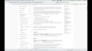 ServiceNow Flow Designer GlideFlow and FlowAPI