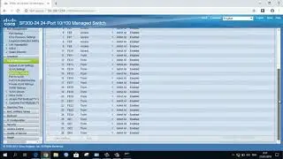 How to Configure VLAN on Cisco SMB