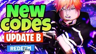 *UPDATE B CODES* ALL NEW WORKING CODES FOR REAPER 2 IN 2022! REAPER 2 CODES