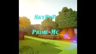 Prime-Mc , SkyPvP | stian12 , mrgamer02 , taster (Слитые)