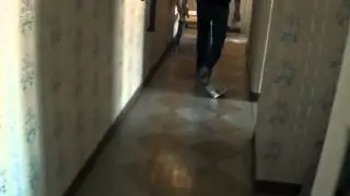 Самый смешной момент в HFM