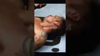 ОН думал что УбИЛ своего соперника!  «Обратная сторона победы» 