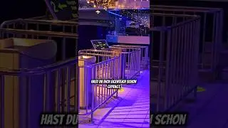 TEXT VOM EURO MIR LIED AUF DEUTSCH! 🤯😵 #europapark #achterbahn #freizeitpark #euromir #shorts