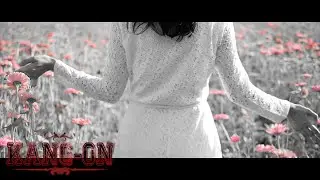 엠페로 (M.PEROR) 'Merry Go Round (회전목마)' Official M/V