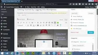 How to Add On Page SEO in Wordpress