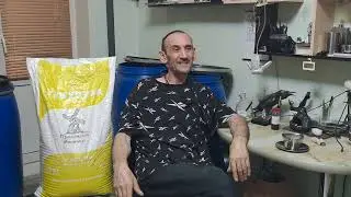 ГОСПОДА. дистиллят Кукурузный на ферментах. С УВАЖЕНИЕМ.