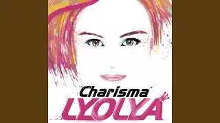 Charisma