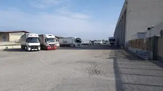 24 Ore a Molfetta | TV #41