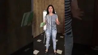 Как впустить в свою жизнь большие деньги?