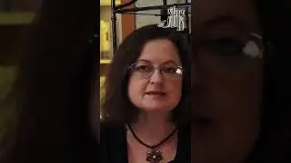 100  фактов обо мне. Родной город