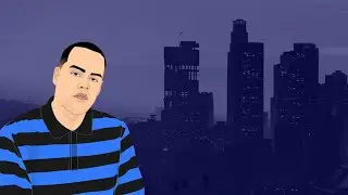 Lele - Legado [Official Audio]