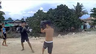 DONT GIVE A SH*T !!