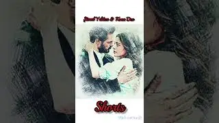 #sehyam