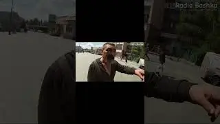 РадиоБашка 