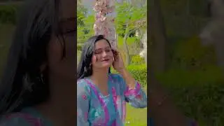 Savana park Gopalgonj #youtubeshorts #fypシ #love #minivlog #reels