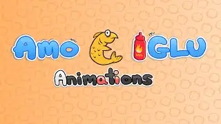 Intro - Amo e Iglu Animations