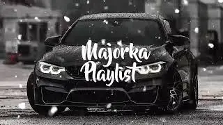 Shahmen - MARK (Sakura Remix)