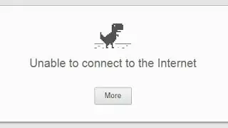 Block any Software from acess to The network 🚫