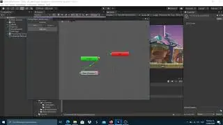 Dialog System with Multi Language Support | Blartenix Dialog System for Unity